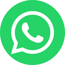 Order on Whatsapp
