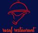 Rosaf Restaurant